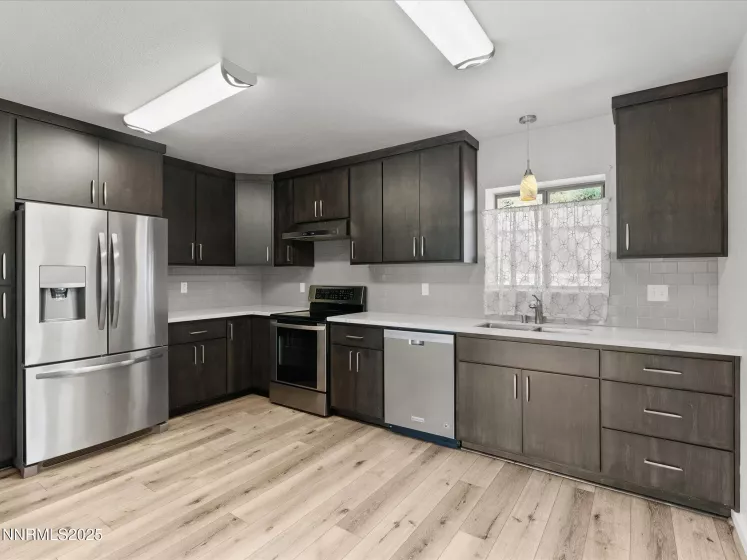 605 Jerry, Zephyr Cove, Nevada 89448, 4 Bedrooms Bedrooms, ,2 BathroomsBathrooms,Residential,Residential,Jerry,250051261