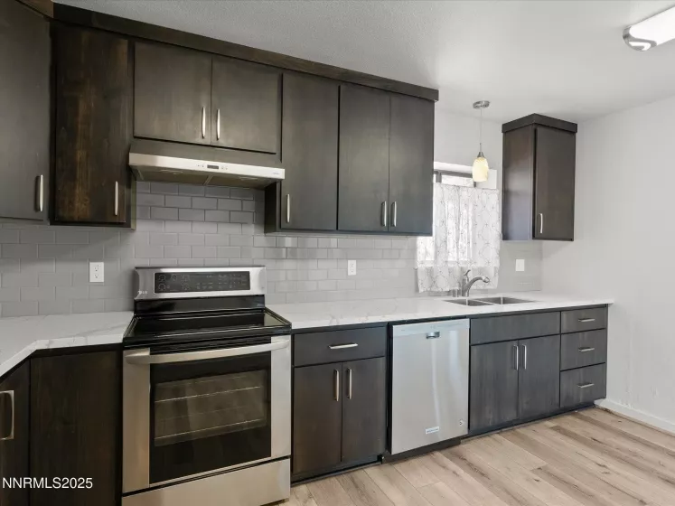 605 Jerry, Zephyr Cove, Nevada 89448, 4 Bedrooms Bedrooms, ,2 BathroomsBathrooms,Residential,Residential,Jerry,250051261