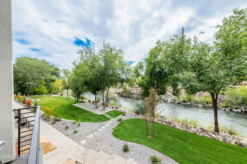 165 Rissone, Reno, Nevada 89503, 4 Bedrooms Bedrooms, ,4 BathroomsBathrooms,Residential,Residential,Rissone,250051263