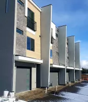165 Rissone, Reno, Nevada 89503, 4 Bedrooms Bedrooms, ,4 BathroomsBathrooms,Residential,Residential,Rissone,250051263