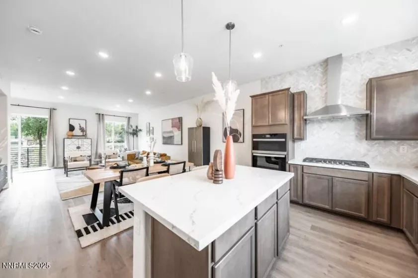 165 Rissone, Reno, Nevada 89503, 4 Bedrooms Bedrooms, ,4 BathroomsBathrooms,Residential,Residential,Rissone,250051263