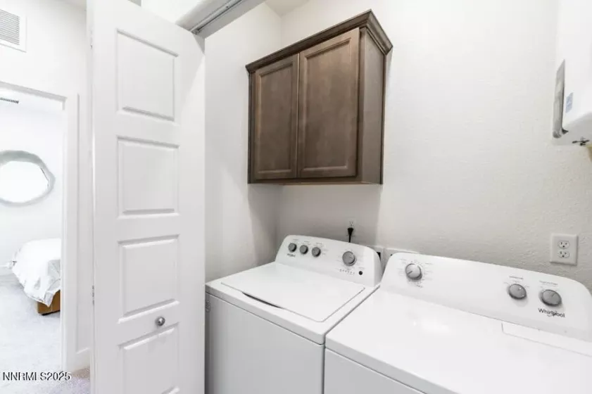 165 Rissone, Reno, Nevada 89503, 4 Bedrooms Bedrooms, ,4 BathroomsBathrooms,Residential,Residential,Rissone,250051263