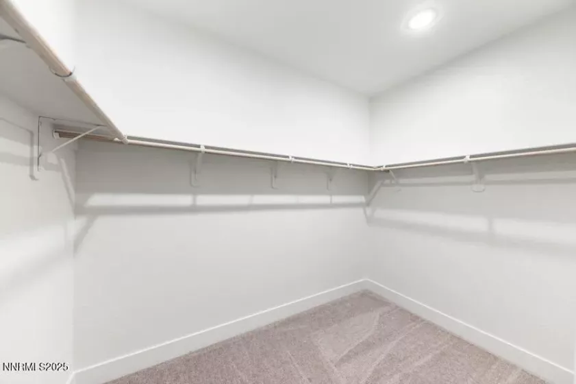 165 Rissone, Reno, Nevada 89503, 4 Bedrooms Bedrooms, ,4 BathroomsBathrooms,Residential,Residential,Rissone,250051263