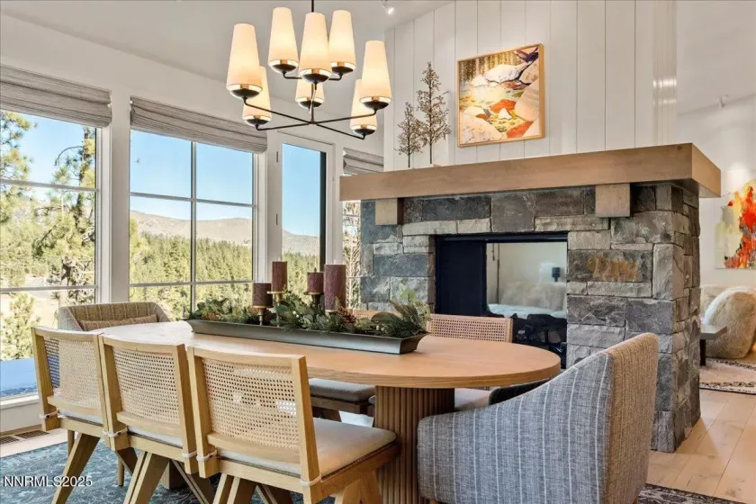 202 Haskell Ml, Carson City, Nevada 89705, 4 Bedrooms Bedrooms, ,6 BathroomsBathrooms,Residential,Residential,Haskell Ml,250051262