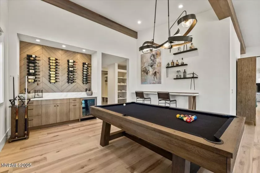 202 Haskell Ml, Carson City, Nevada 89705, 4 Bedrooms Bedrooms, ,6 BathroomsBathrooms,Residential,Residential,Haskell Ml,250051262