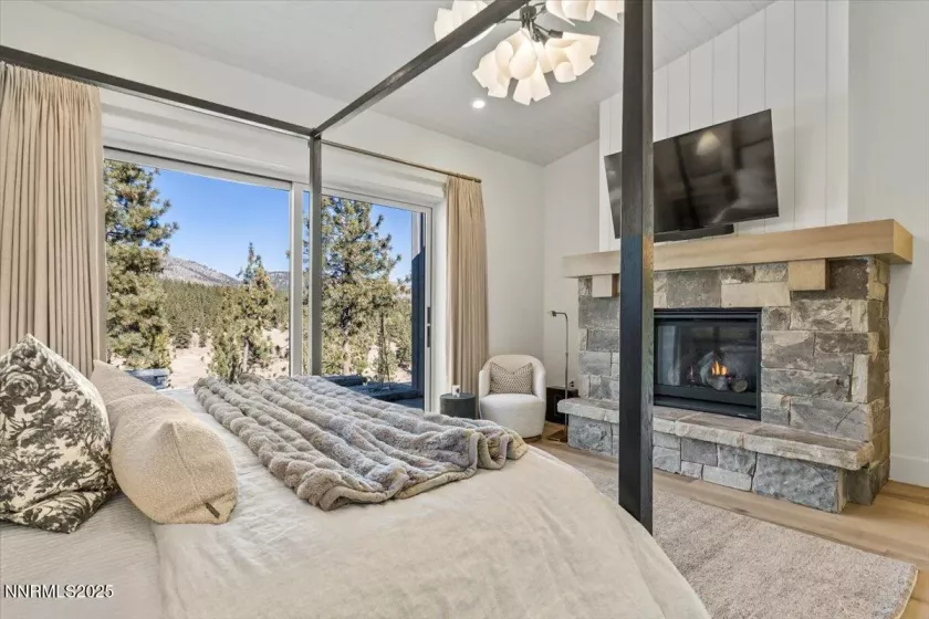 202 Haskell Ml, Carson City, Nevada 89705, 4 Bedrooms Bedrooms, ,6 BathroomsBathrooms,Residential,Residential,Haskell Ml,250051262