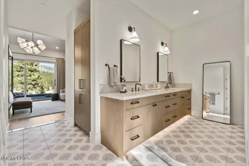 202 Haskell Ml, Carson City, Nevada 89705, 4 Bedrooms Bedrooms, ,6 BathroomsBathrooms,Residential,Residential,Haskell Ml,250051262