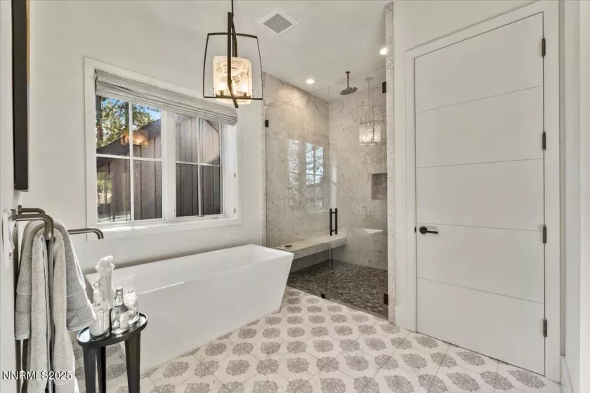202 Haskell Ml, Carson City, Nevada 89705, 4 Bedrooms Bedrooms, ,6 BathroomsBathrooms,Residential,Residential,Haskell Ml,250051262