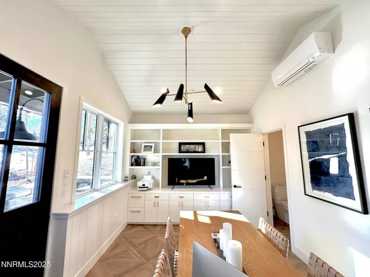 202 Haskell Ml, Carson City, Nevada 89705, 4 Bedrooms Bedrooms, ,6 BathroomsBathrooms,Residential,Residential,Haskell Ml,250051262