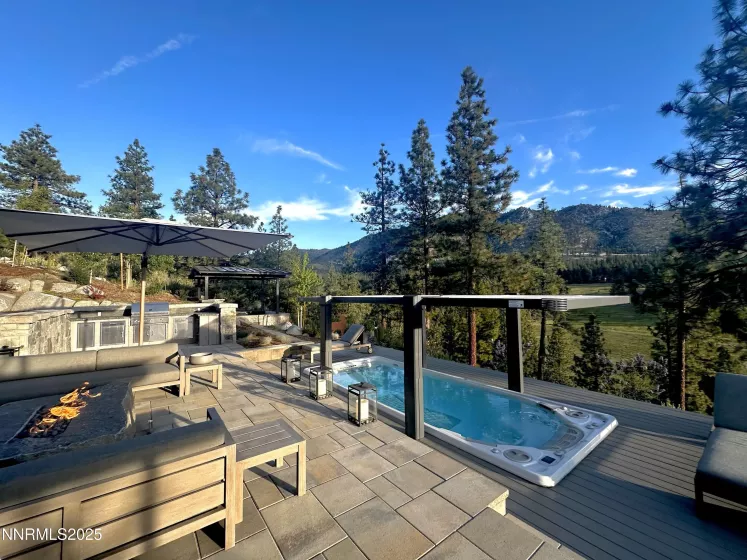 202 Haskell Ml, Carson City, Nevada 89705, 4 Bedrooms Bedrooms, ,6 BathroomsBathrooms,Residential,Residential,Haskell Ml,250051262