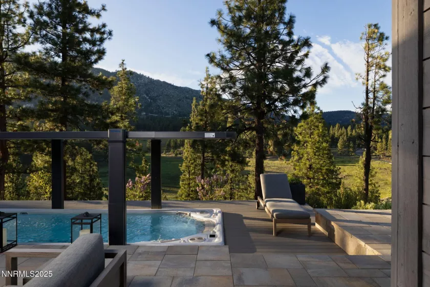 202 Haskell Ml, Carson City, Nevada 89705, 4 Bedrooms Bedrooms, ,6 BathroomsBathrooms,Residential,Residential,Haskell Ml,250051262