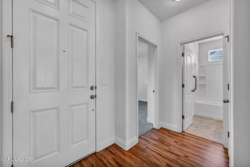 5310 Healing Stone, Sparks, Nevada 89436, 4 Bedrooms Bedrooms, ,3 BathroomsBathrooms,Residential,Residential,Healing Stone,250051264