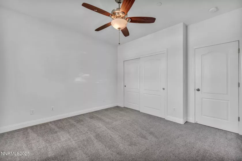 5310 Healing Stone, Sparks, Nevada 89436, 4 Bedrooms Bedrooms, ,3 BathroomsBathrooms,Residential,Residential,Healing Stone,250051264