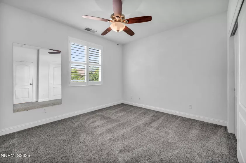 5310 Healing Stone, Sparks, Nevada 89436, 4 Bedrooms Bedrooms, ,3 BathroomsBathrooms,Residential,Residential,Healing Stone,250051264