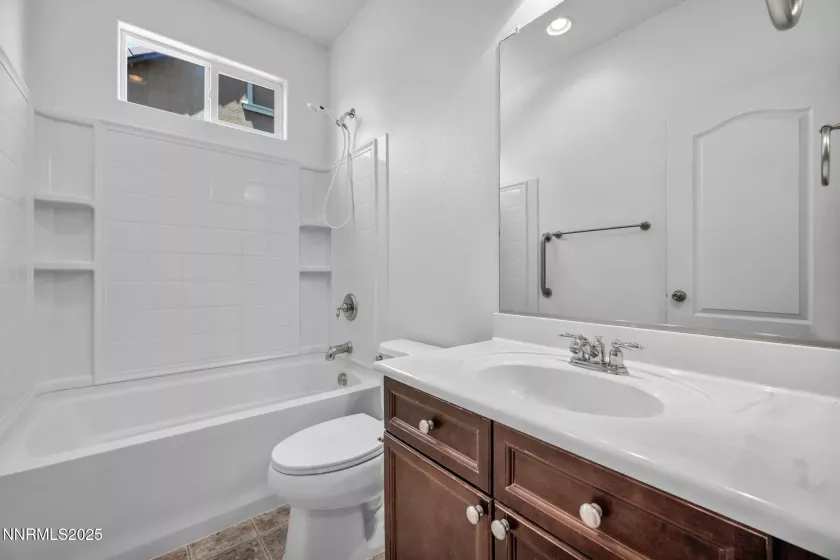 5310 Healing Stone, Sparks, Nevada 89436, 4 Bedrooms Bedrooms, ,3 BathroomsBathrooms,Residential,Residential,Healing Stone,250051264