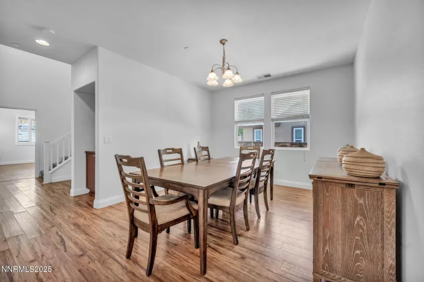 5310 Healing Stone, Sparks, Nevada 89436, 4 Bedrooms Bedrooms, ,3 BathroomsBathrooms,Residential,Residential,Healing Stone,250051264