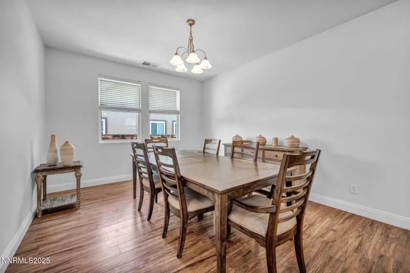 5310 Healing Stone, Sparks, Nevada 89436, 4 Bedrooms Bedrooms, ,3 BathroomsBathrooms,Residential,Residential,Healing Stone,250051264