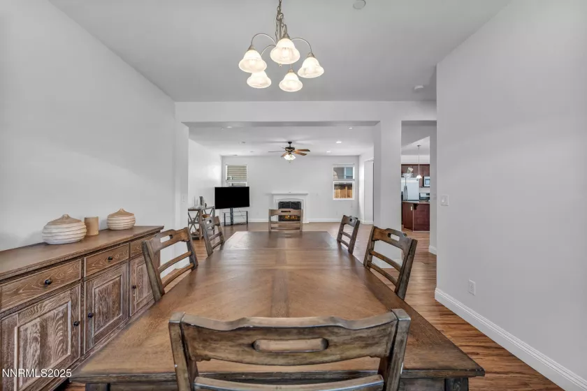 5310 Healing Stone, Sparks, Nevada 89436, 4 Bedrooms Bedrooms, ,3 BathroomsBathrooms,Residential,Residential,Healing Stone,250051264