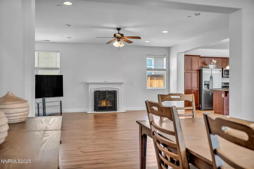 5310 Healing Stone, Sparks, Nevada 89436, 4 Bedrooms Bedrooms, ,3 BathroomsBathrooms,Residential,Residential,Healing Stone,250051264