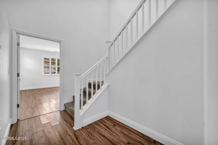 5310 Healing Stone, Sparks, Nevada 89436, 4 Bedrooms Bedrooms, ,3 BathroomsBathrooms,Residential,Residential,Healing Stone,250051264