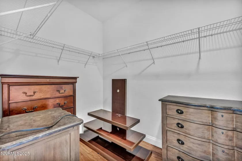 5310 Healing Stone, Sparks, Nevada 89436, 4 Bedrooms Bedrooms, ,3 BathroomsBathrooms,Residential,Residential,Healing Stone,250051264