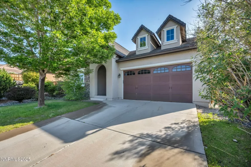 5310 Healing Stone, Sparks, Nevada 89436, 4 Bedrooms Bedrooms, ,3 BathroomsBathrooms,Residential,Residential,Healing Stone,250051264