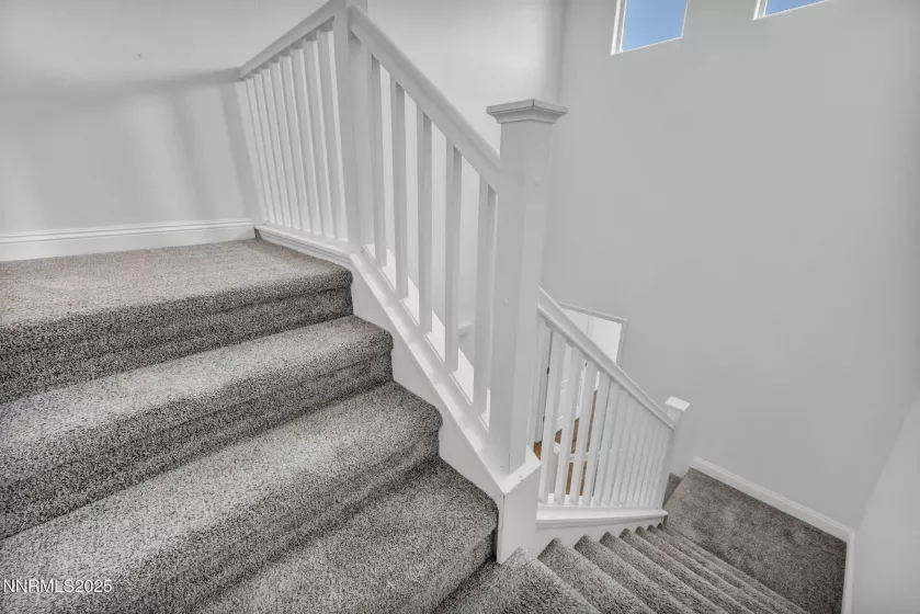 5310 Healing Stone, Sparks, Nevada 89436, 4 Bedrooms Bedrooms, ,3 BathroomsBathrooms,Residential,Residential,Healing Stone,250051264