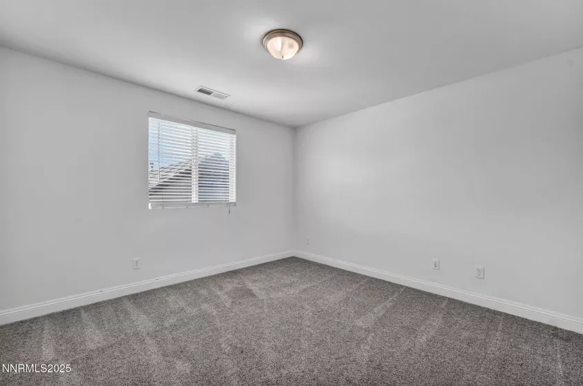 5310 Healing Stone, Sparks, Nevada 89436, 4 Bedrooms Bedrooms, ,3 BathroomsBathrooms,Residential,Residential,Healing Stone,250051264