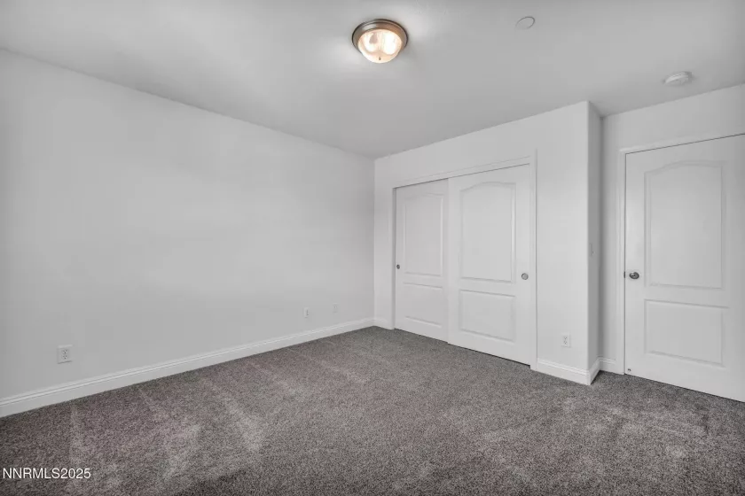 5310 Healing Stone, Sparks, Nevada 89436, 4 Bedrooms Bedrooms, ,3 BathroomsBathrooms,Residential,Residential,Healing Stone,250051264