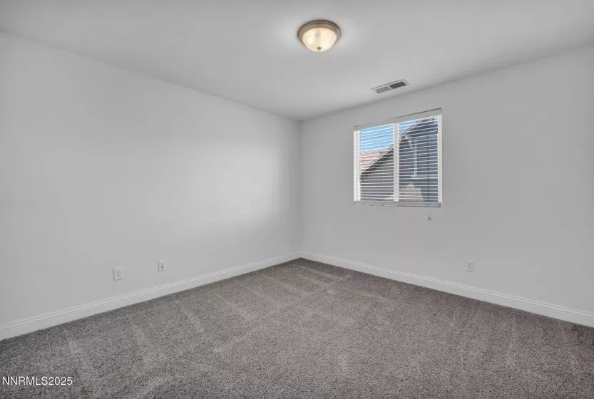 5310 Healing Stone, Sparks, Nevada 89436, 4 Bedrooms Bedrooms, ,3 BathroomsBathrooms,Residential,Residential,Healing Stone,250051264