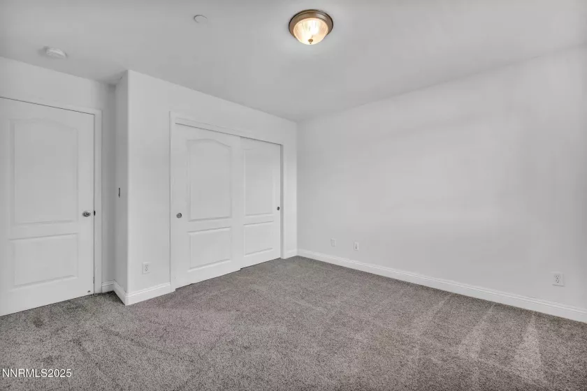 5310 Healing Stone, Sparks, Nevada 89436, 4 Bedrooms Bedrooms, ,3 BathroomsBathrooms,Residential,Residential,Healing Stone,250051264