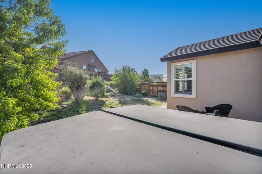 5310 Healing Stone, Sparks, Nevada 89436, 4 Bedrooms Bedrooms, ,3 BathroomsBathrooms,Residential,Residential,Healing Stone,250051264