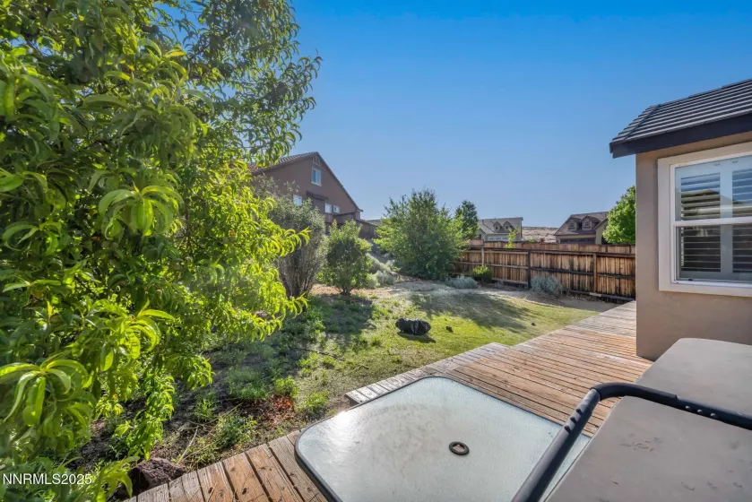 5310 Healing Stone, Sparks, Nevada 89436, 4 Bedrooms Bedrooms, ,3 BathroomsBathrooms,Residential,Residential,Healing Stone,250051264