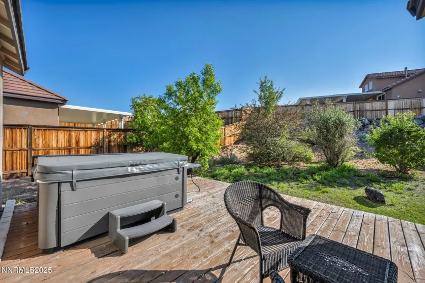 5310 Healing Stone, Sparks, Nevada 89436, 4 Bedrooms Bedrooms, ,3 BathroomsBathrooms,Residential,Residential,Healing Stone,250051264