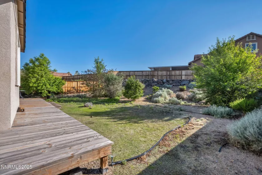 5310 Healing Stone, Sparks, Nevada 89436, 4 Bedrooms Bedrooms, ,3 BathroomsBathrooms,Residential,Residential,Healing Stone,250051264