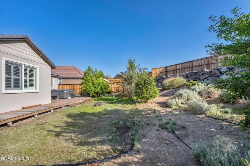 5310 Healing Stone, Sparks, Nevada 89436, 4 Bedrooms Bedrooms, ,3 BathroomsBathrooms,Residential,Residential,Healing Stone,250051264