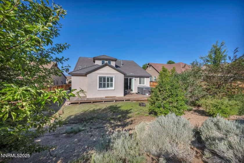 5310 Healing Stone, Sparks, Nevada 89436, 4 Bedrooms Bedrooms, ,3 BathroomsBathrooms,Residential,Residential,Healing Stone,250051264