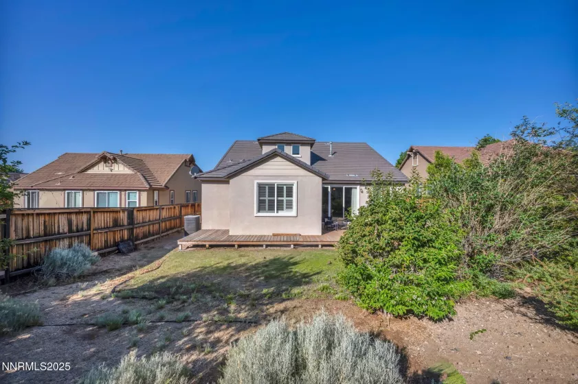 5310 Healing Stone, Sparks, Nevada 89436, 4 Bedrooms Bedrooms, ,3 BathroomsBathrooms,Residential,Residential,Healing Stone,250051264