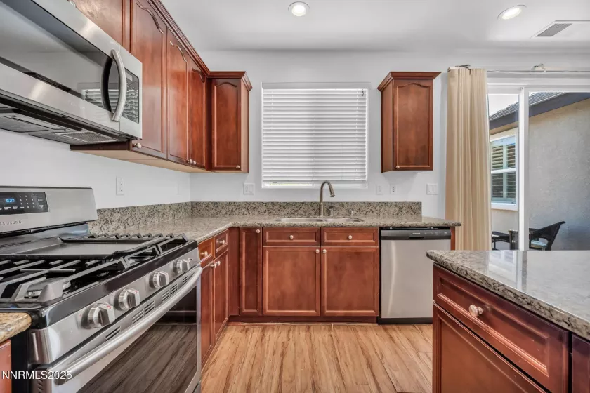 5310 Healing Stone, Sparks, Nevada 89436, 4 Bedrooms Bedrooms, ,3 BathroomsBathrooms,Residential,Residential,Healing Stone,250051264