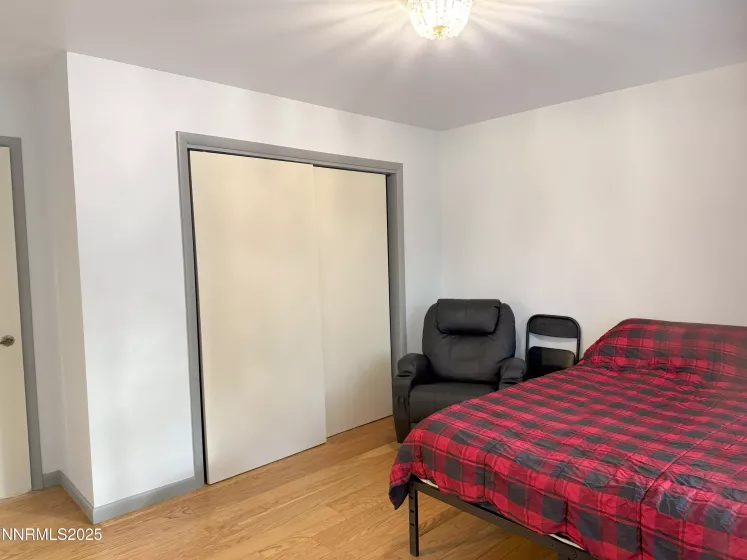 2092 Colonial, Elko, Nevada 89801, 5 Bedrooms Bedrooms, ,5 BathroomsBathrooms,Residential,Residential,Colonial,250051267