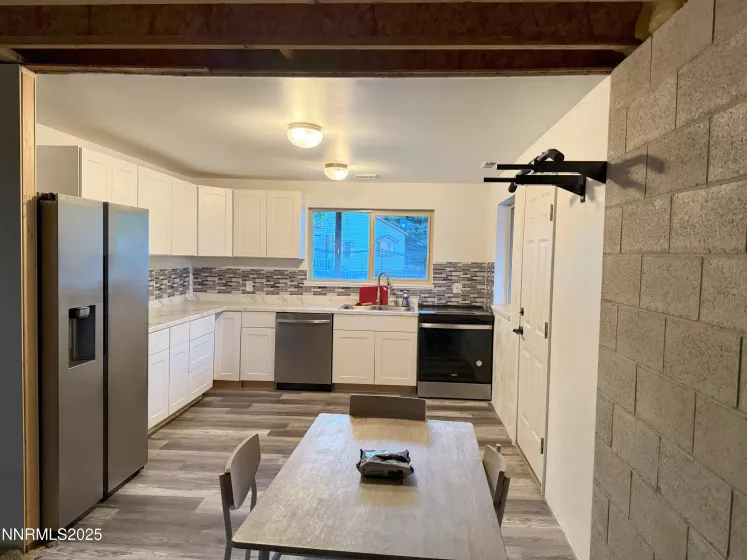 2092 Colonial, Elko, Nevada 89801, 5 Bedrooms Bedrooms, ,5 BathroomsBathrooms,Residential,Residential,Colonial,250051267