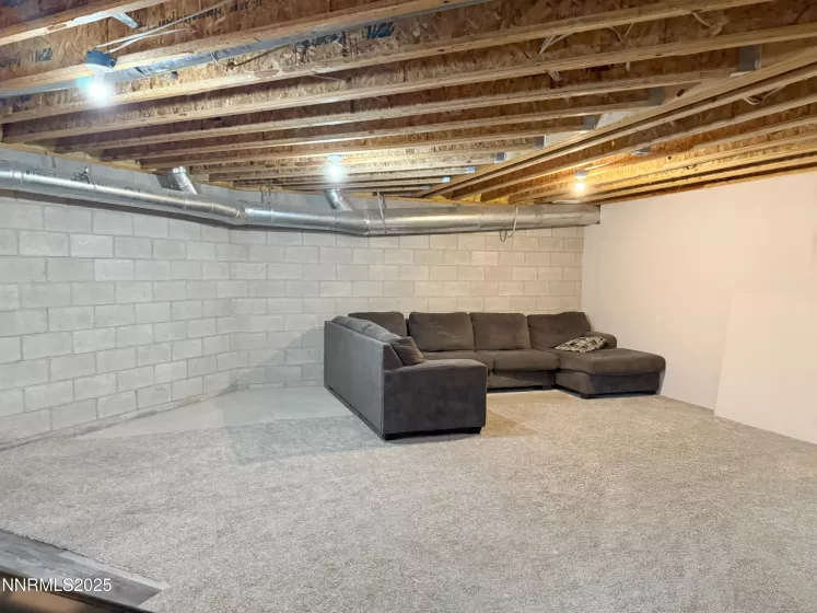 2092 Colonial, Elko, Nevada 89801, 5 Bedrooms Bedrooms, ,5 BathroomsBathrooms,Residential,Residential,Colonial,250051267