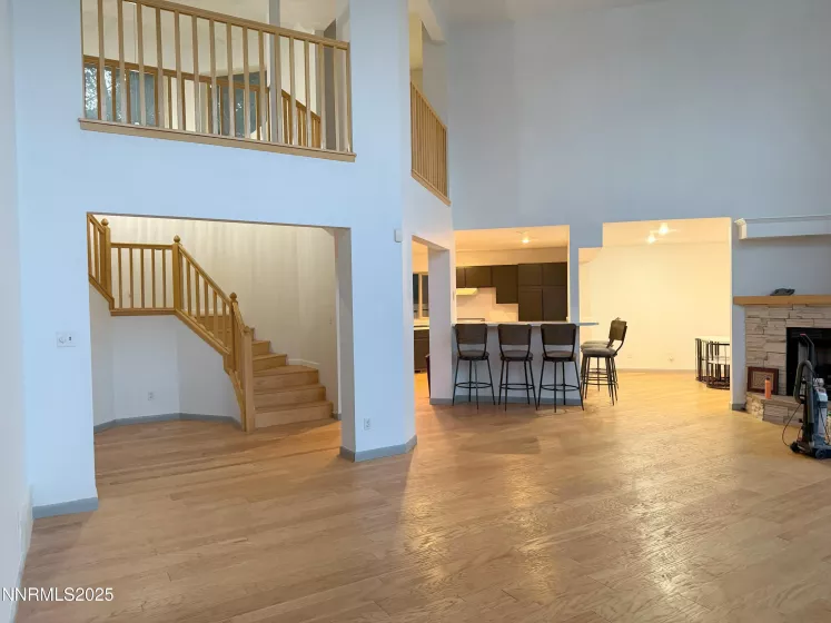 2092 Colonial, Elko, Nevada 89801, 5 Bedrooms Bedrooms, ,5 BathroomsBathrooms,Residential,Residential,Colonial,250051267