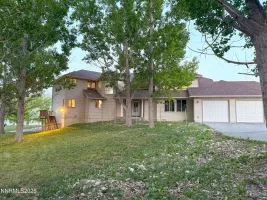 2092 Colonial, Elko, Nevada 89801, 5 Bedrooms Bedrooms, ,5 BathroomsBathrooms,Residential,Residential,Colonial,250051267