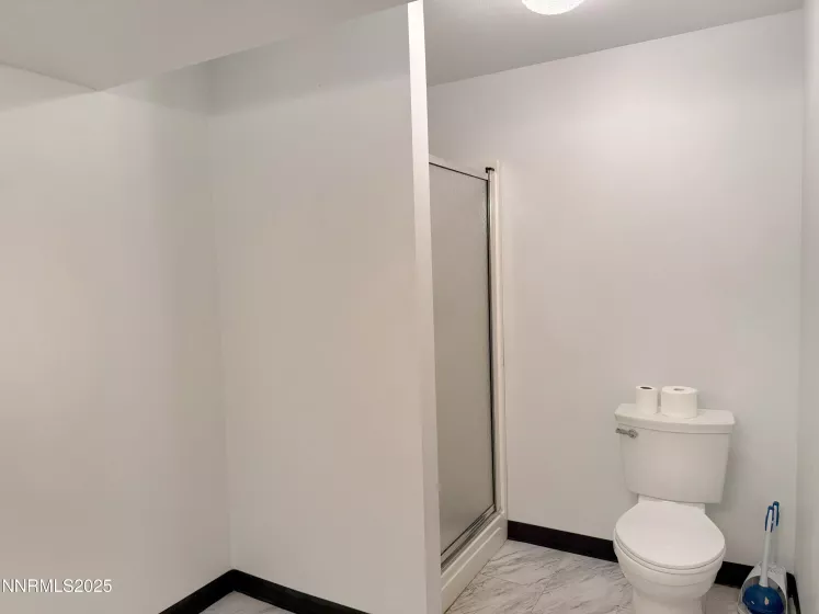 2092 Colonial, Elko, Nevada 89801, 5 Bedrooms Bedrooms, ,5 BathroomsBathrooms,Residential,Residential,Colonial,250051267