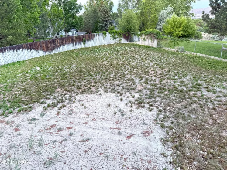 2092 Colonial, Elko, Nevada 89801, 5 Bedrooms Bedrooms, ,5 BathroomsBathrooms,Residential,Residential,Colonial,250051267