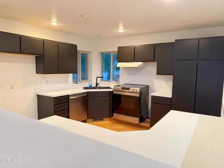 2092 Colonial, Elko, Nevada 89801, 5 Bedrooms Bedrooms, ,5 BathroomsBathrooms,Residential,Residential,Colonial,250051267