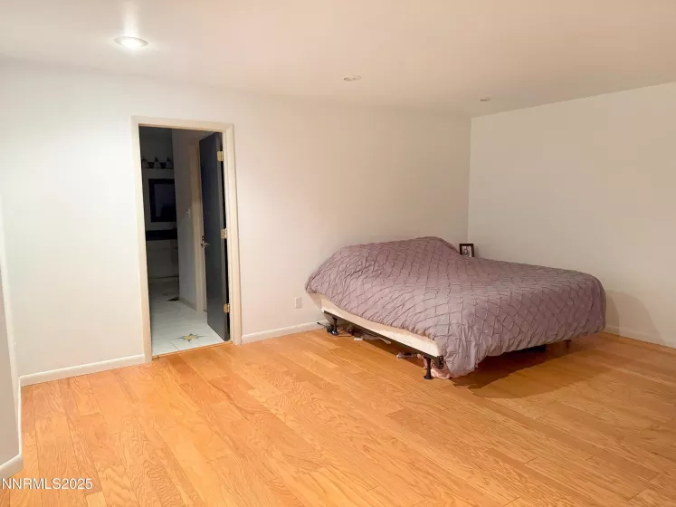 2092 Colonial, Elko, Nevada 89801, 5 Bedrooms Bedrooms, ,5 BathroomsBathrooms,Residential,Residential,Colonial,250051267