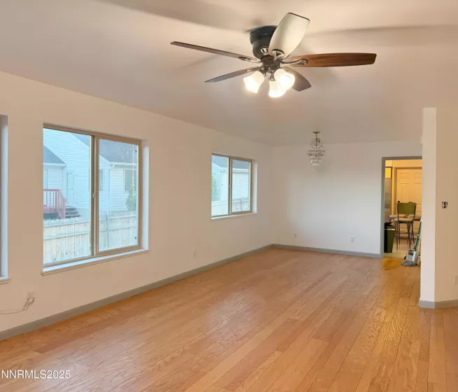 2092 Colonial, Elko, Nevada 89801, 5 Bedrooms Bedrooms, ,5 BathroomsBathrooms,Residential,Residential,Colonial,250051267
