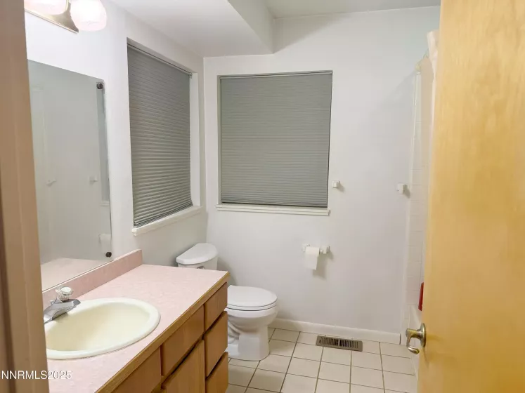 2092 Colonial, Elko, Nevada 89801, 5 Bedrooms Bedrooms, ,5 BathroomsBathrooms,Residential,Residential,Colonial,250051267